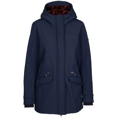 Blouson Trespass Anza - Trespass - Modalova