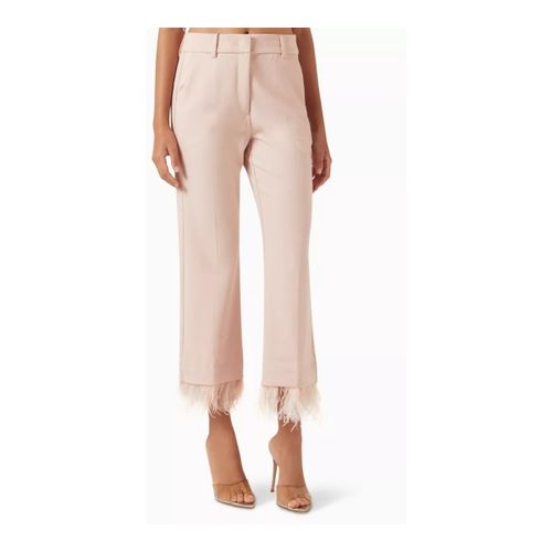 Pantalon Marella 3136172 - Marella - Modalova