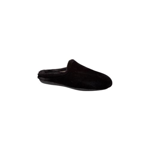 Chaussons Anatonic SNOW - Anatonic - Modalova