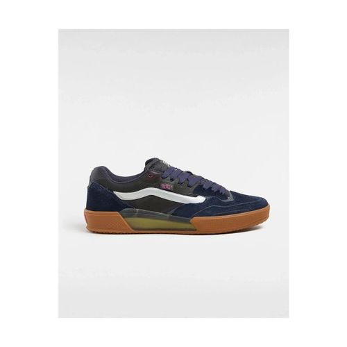 Baskets basses Vans Ave 2.0 - Vans - Modalova