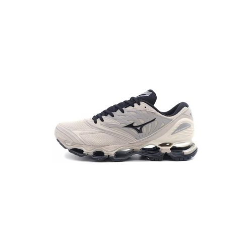 Baskets basses S.L WAVE PROPHECY LS - Mizuno - Modalova