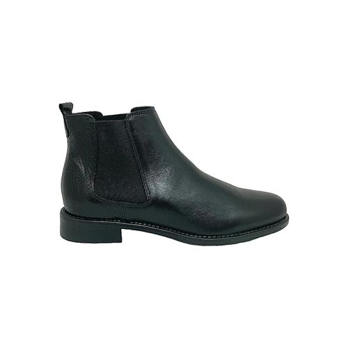 Bottines Maroli 7407 - Maroli - Modalova