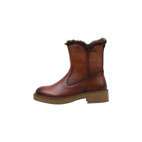 Bottines Top3 24841 - Top3 - Modalova