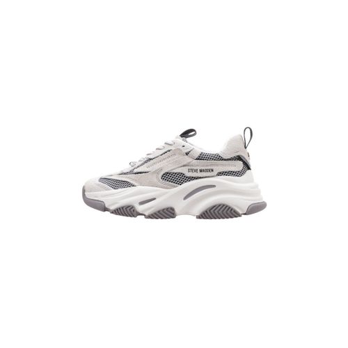 Baskets basses POSSESSION-E - Steve Madden - Modalova