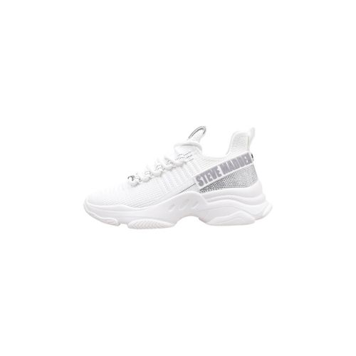 Baskets basses MAXILLA-R-E - Steve Madden - Modalova