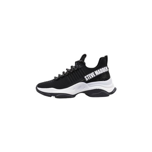 Baskets basses MAXILLA-R-E - Steve Madden - Modalova