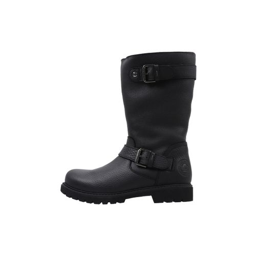 Bottes Panama Jack FERGIE - Panama Jack - Modalova