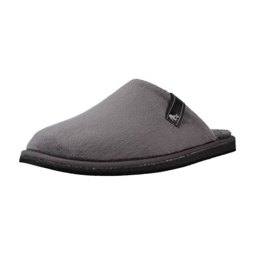 Chaussons Vulladi 1557 140 - Vulladi - Modalova