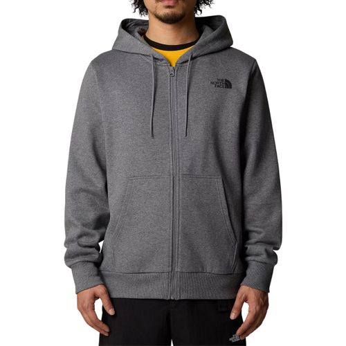 Sweatshirts à capuche Simple Dome - The North Face - Modalova