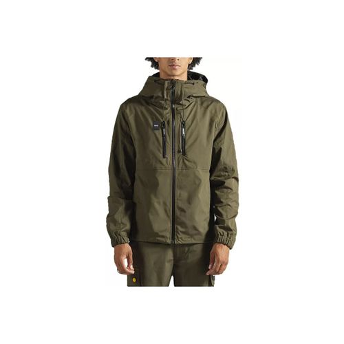 Blouson Doublehood Homme 04GALLI - Doublehood - Modalova