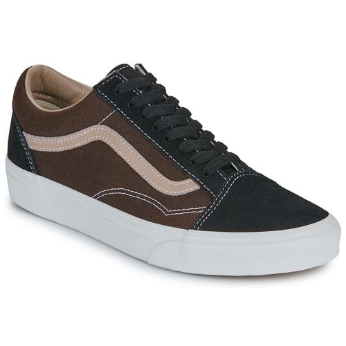Baskets basses Vans Old Skool - Vans - Modalova