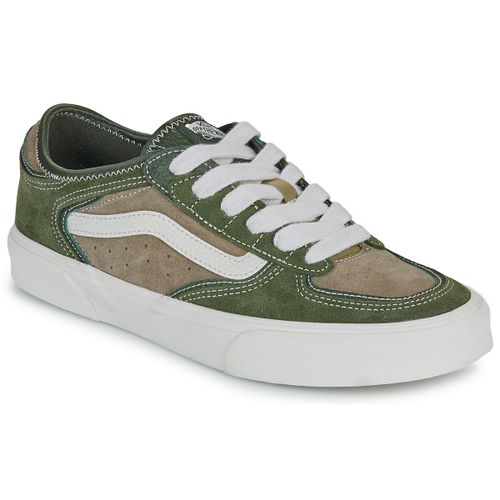 Baskets basses Vans Rowley Classic - Vans - Modalova