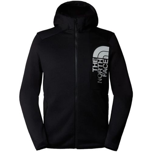 Sweatshirts à capuche NF0A3YG5 - The North Face - Modalova