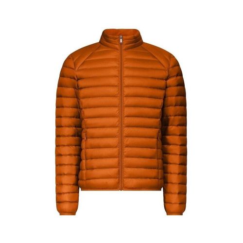 Veste JOTT Mat - JOTT - Modalova