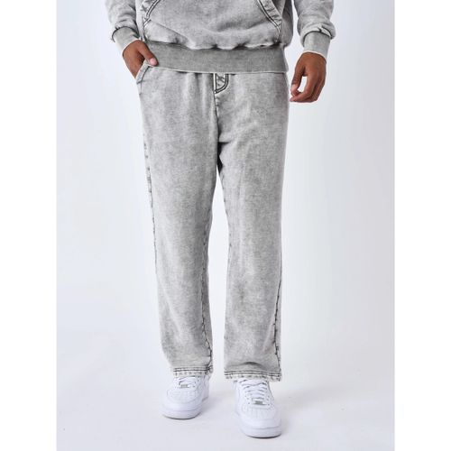 Jogging Jogging 2444060 - Project X Paris - Modalova