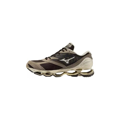 Baskets basses WAVE PROPHECY LS - Mizuno - Modalova