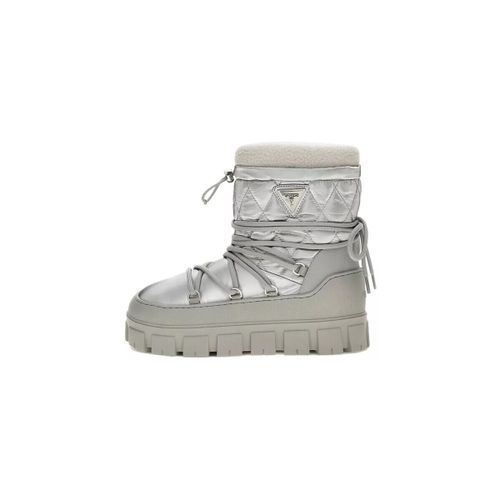 Bottes Guess Boot UNQUES - Guess - Modalova