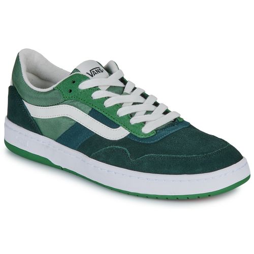 Baskets basses Vans Cruze 3.0 - Vans - Modalova