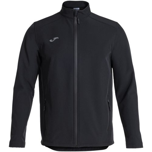 Parka Basilea II Softshell Jacket - Joma - Modalova