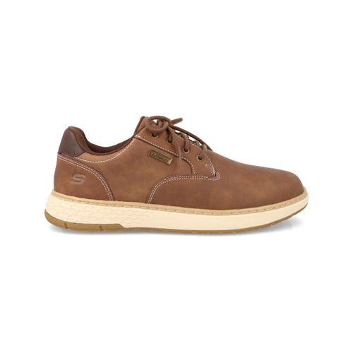 Derbies Skechers - Skechers - Modalova