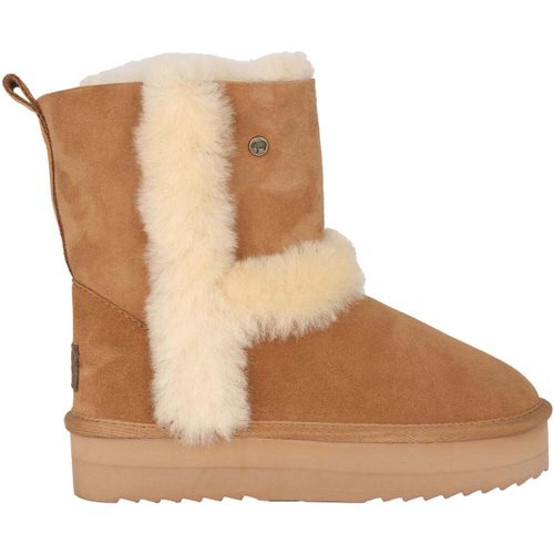 Bottines Warmbat Kangaroo - Warmbat - Modalova