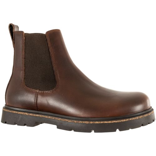 Bottines BIRKENSTOCK 1025766 - BIRKENSTOCK - Modalova