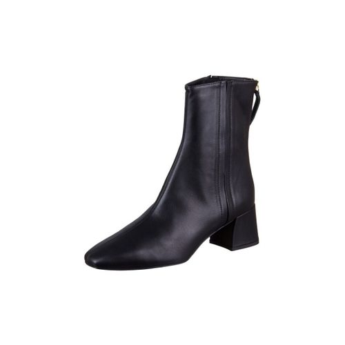 Bottines Unisa Lucas - Unisa - Modalova