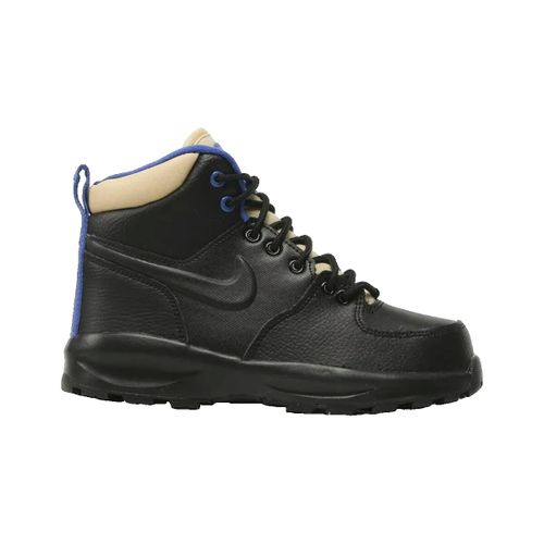 Baskets Bottines Manoa Ltr cuir - Nike - Modalova