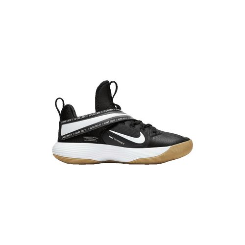 Chaussures Nike React Hyperset - Nike - Modalova