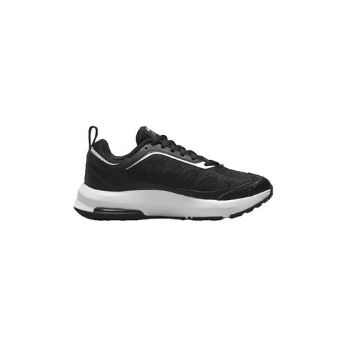 Baskets Baskets Air Max AP noir - Nike - Modalova