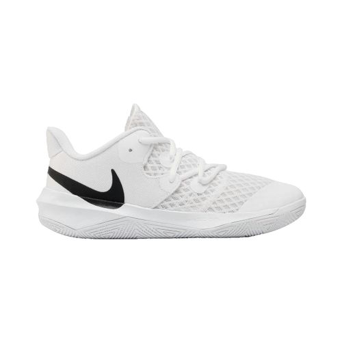 Baskets Nike Zoom Hyperspeed Court - Nike - Modalova