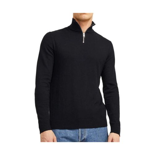 Pull Jack & Jones Hemil - Jack & Jones - Modalova