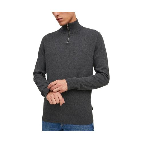 Pull Jack & Jones Hemil - Jack & Jones - Modalova