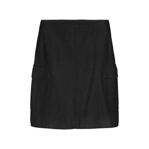 Jupes courtes Vero Moda Fortuneemmy - Vero Moda - Modalova