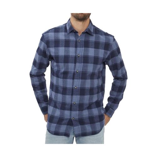 Chemise Jack & Jones Fall Buffalo - Jack & Jones - Modalova
