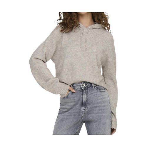 Sweatshirts à capuche Pull Sweat à capuche - JDY - Modalova