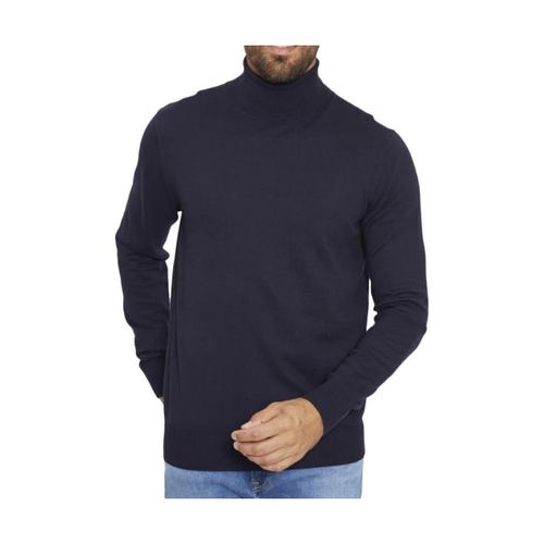 Pull Jack & Jones Roll Neck - Jack & Jones - Modalova