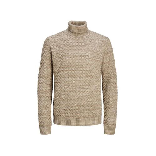 Pull Jack & Jones Roll Neck - Jack & Jones - Modalova