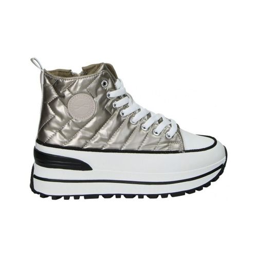 Bottines Stay 110180 - Stay - Modalova