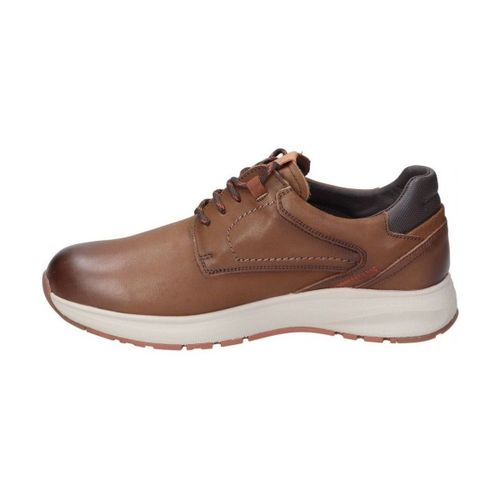 Ville basse Fluchos 110302 - Fluchos - Modalova