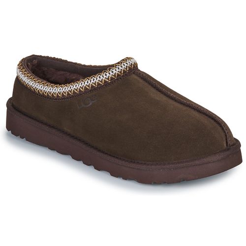 Chaussons UGG M TASMAN - UGG - Modalova