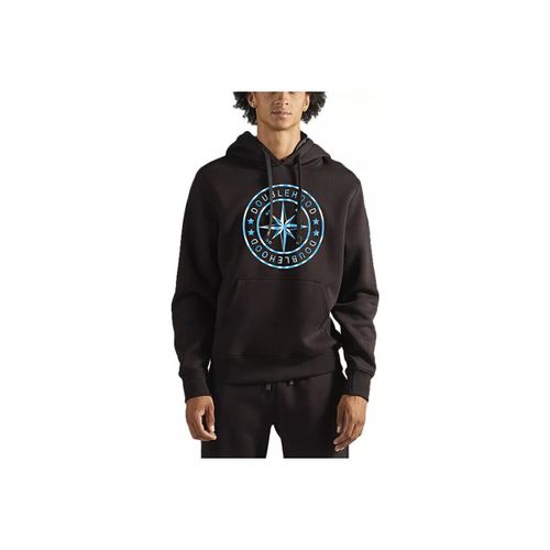 Sweatshirts à capuche 07TAYLOR - Doublehood - Modalova