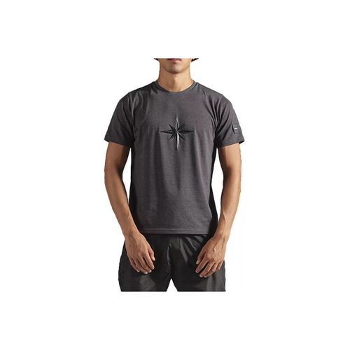T-shirt Doublehood Homme 12SAGA2 - Doublehood - Modalova