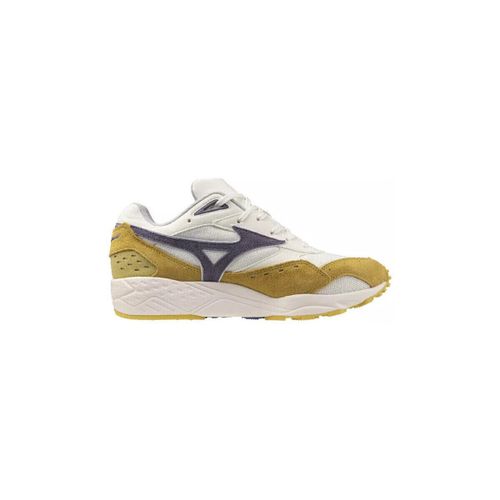 Baskets basses Basket SL CONTENDER - Mizuno - Modalova