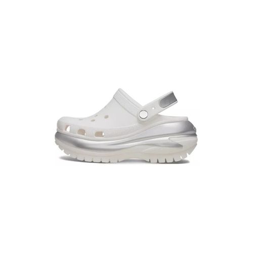 Sandales compensées Sandale MEGA CRUSH - Crocs - Modalova