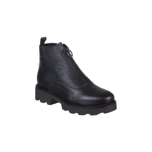 Bottes Zapp BOTTINES 6733 - Zapp - Modalova