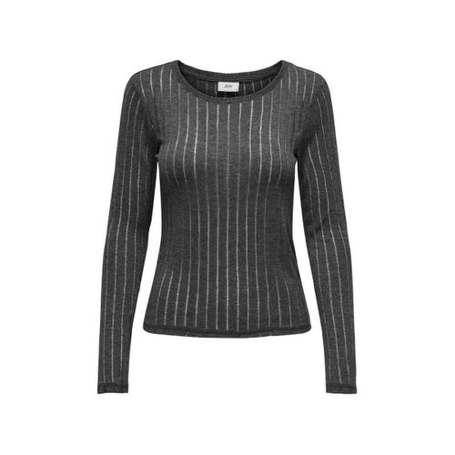 Pull JDY Cordelia - JDY - Modalova