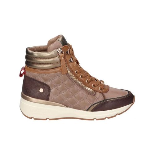 Bottines Carmela 110327 - Carmela - Modalova