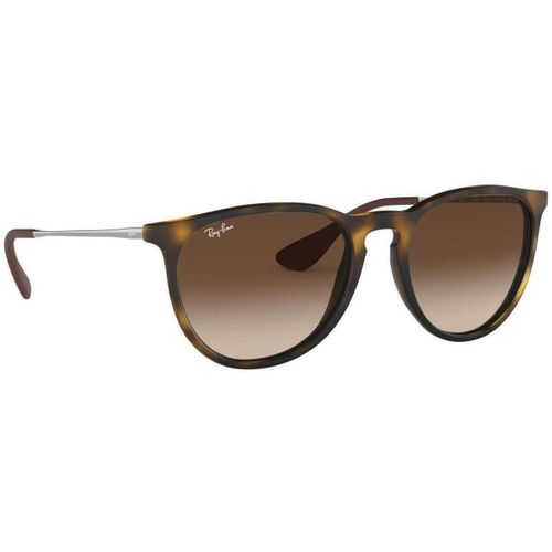 Lunettes de soleil ERIKA 0RB4171 - Ray-ban - Modalova