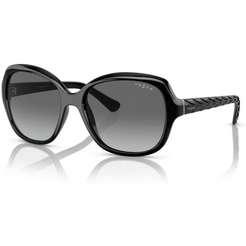 Lunettes de soleil 0VO2871S - Vogue Eyewear - Modalova